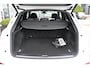 Audi Q5 50 TFSI e quattro S edition | TREKHAAK | CAMERA | NAVI | CRUISE CONTROL | STOELVERWARMING | LEDER | CLIMATE CONTROL | PDC | LMV