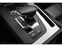 Audi Q5 50 TFSI e quattro S edition | TREKHAAK | CAMERA | NAVI | CRUISE CONTROL | STOELVERWARMING | LEDER | CLIMATE CONTROL | PDC | LMV