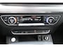 Audi Q5 50 TFSI e quattro S edition | TREKHAAK | CAMERA | NAVI | CRUISE CONTROL | STOELVERWARMING | LEDER | CLIMATE CONTROL | PDC | LMV