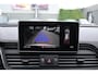 Audi Q5 50 TFSI e quattro S edition | TREKHAAK | CAMERA | NAVI | CRUISE CONTROL | STOELVERWARMING | LEDER | CLIMATE CONTROL | PDC | LMV