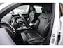 Audi Q5 50 TFSI e quattro S edition | TREKHAAK | CAMERA | NAVI | CRUISE CONTROL | STOELVERWARMING | LEDER | CLIMATE CONTROL | PDC | LMV