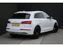 Audi Q5 50 TFSI e quattro S edition | TREKHAAK | CAMERA | NAVI | CRUISE CONTROL | STOELVERWARMING | LEDER | CLIMATE CONTROL | PDC | LMV