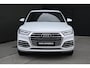 Audi Q5 50 TFSI e quattro S edition | TREKHAAK | CAMERA | NAVI | CRUISE CONTROL | STOELVERWARMING | LEDER | CLIMATE CONTROL | PDC | LMV