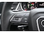 Audi Q5 50 TFSI e quattro S edition | TREKHAAK | CAMERA | NAVI | CRUISE CONTROL | STOELVERWARMING | LEDER | CLIMATE CONTROL | PDC | LMV