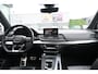 Audi Q5 50 TFSI e quattro S edition | TREKHAAK | CAMERA | NAVI | CRUISE CONTROL | STOELVERWARMING | LEDER | CLIMATE CONTROL | PDC | LMV