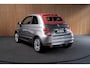 Fiat 500C 1.0 Hybrid Dolcevita Navi Leer Cruise PDC Carplay Zwarte binnenhemel LM velgen