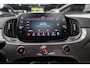 Fiat 500C 1.0 Hybrid Dolcevita Navi Leer Cruise PDC Carplay Zwarte binnenhemel LM velgen