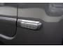 Fiat 500C 1.0 Hybrid Dolcevita Navi Leer Cruise PDC Carplay Zwarte binnenhemel LM velgen