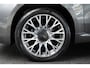 Fiat 500C 1.0 Hybrid Dolcevita Navi Leer Cruise PDC Carplay Zwarte binnenhemel LM velgen