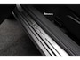 Fiat 500C 1.0 Hybrid Dolcevita Navi Leer Cruise PDC Carplay Zwarte binnenhemel LM velgen