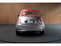 Fiat 500C 1.0 Hybrid Dolcevita Navi Leer Cruise PDC Carplay Zwarte binnenhemel LM velgen
