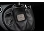 Fiat 500C 1.0 Hybrid Dolcevita Navi Leer Cruise PDC Carplay Zwarte binnenhemel LM velgen