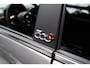Fiat 500C 1.0 Hybrid Dolcevita Navi Leer Cruise PDC Carplay Zwarte binnenhemel LM velgen