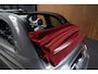 Fiat 500C 1.0 Hybrid Dolcevita Navi Leer Cruise PDC Carplay Zwarte binnenhemel LM velgen