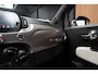 Fiat 500C 1.0 Hybrid Dolcevita Navi Leer Cruise PDC Carplay Zwarte binnenhemel LM velgen