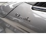 Fiat 500C 1.0 Hybrid Dolcevita Navi Leer Cruise PDC Carplay Zwarte binnenhemel LM velgen