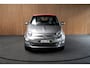 Fiat 500C 1.0 Hybrid Dolcevita Navi Leer Cruise PDC Carplay Zwarte binnenhemel LM velgen