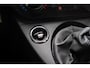 Fiat 500C 1.0 Hybrid Dolcevita Navi Leer Cruise PDC Carplay Zwarte binnenhemel LM velgen