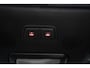 Fiat 500C 1.0 Hybrid Dolcevita Navi Leer Cruise PDC Carplay Zwarte binnenhemel LM velgen