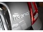 Fiat 500C 1.0 Hybrid Dolcevita Navi Leer Cruise PDC Carplay Zwarte binnenhemel LM velgen