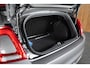 Fiat 500C 1.0 Hybrid Dolcevita Navi Leer Cruise PDC Carplay Zwarte binnenhemel LM velgen
