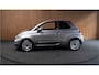Fiat 500C 1.0 Hybrid Dolcevita Navi Leer Cruise PDC Carplay Zwarte binnenhemel LM velgen