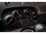 Fiat 500C 1.0 Hybrid Dolcevita Navi Leer Cruise PDC Carplay Zwarte binnenhemel LM velgen