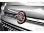 Fiat 500C 1.0 Hybrid Dolcevita Navi Leer Cruise PDC Carplay Zwarte binnenhemel LM velgen