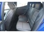 Renault Clio TCe 90 Techno | CAMERA | NAVI | CRUISE CONTROL | APPLECARPLAY/ANDROIDAUTO | CLIMATE CONTROL | PDC | LMV