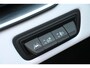 Renault Clio TCe 90 Techno | CAMERA | NAVI | CRUISE CONTROL | APPLECARPLAY/ANDROIDAUTO | CLIMATE CONTROL | PDC | LMV