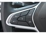 Renault Clio TCe 90 Techno | CAMERA | NAVI | CRUISE CONTROL | APPLECARPLAY/ANDROIDAUTO | CLIMATE CONTROL | PDC | LMV