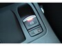 Renault Clio TCe 90 Techno | CAMERA | NAVI | CRUISE CONTROL | APPLECARPLAY/ANDROIDAUTO | CLIMATE CONTROL | PDC | LMV