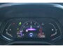 Renault Clio TCe 90 Techno | CAMERA | NAVI | CRUISE CONTROL | APPLECARPLAY/ANDROIDAUTO | CLIMATE CONTROL | PDC | LMV