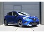 Renault Clio TCe 90 Techno | CAMERA | NAVI | CRUISE CONTROL | APPLECARPLAY/ANDROIDAUTO | CLIMATE CONTROL | PDC | LMV