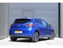 Renault Clio TCe 90 Techno | CAMERA | NAVI | CRUISE CONTROL | APPLECARPLAY/ANDROIDAUTO | CLIMATE CONTROL | PDC | LMV
