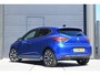 Renault Clio TCe 90 Techno | CAMERA | NAVI | CRUISE CONTROL | APPLECARPLAY/ANDROIDAUTO | CLIMATE CONTROL | PDC | LMV