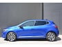 Renault Clio TCe 90 Techno | CAMERA | NAVI | CRUISE CONTROL | APPLECARPLAY/ANDROIDAUTO | CLIMATE CONTROL | PDC | LMV