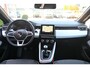 Renault Clio TCe 90 Techno | CAMERA | NAVI | CRUISE CONTROL | APPLECARPLAY/ANDROIDAUTO | CLIMATE CONTROL | PDC | LMV