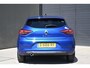 Renault Clio TCe 90 Techno | CAMERA | NAVI | CRUISE CONTROL | APPLECARPLAY/ANDROIDAUTO | CLIMATE CONTROL | PDC | LMV