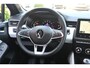 Renault Clio TCe 90 Techno | CAMERA | NAVI | CRUISE CONTROL | APPLECARPLAY/ANDROIDAUTO | CLIMATE CONTROL | PDC | LMV