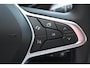 Renault Clio TCe 90 Techno | CAMERA | NAVI | CRUISE CONTROL | APPLECARPLAY/ANDROIDAUTO | CLIMATE CONTROL | PDC | LMV