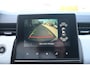 Renault Clio TCe 90 Techno | CAMERA | NAVI | CRUISE CONTROL | APPLECARPLAY/ANDROIDAUTO | CLIMATE CONTROL | PDC | LMV