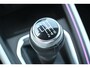 Renault Clio TCe 90 Techno | CAMERA | NAVI | CRUISE CONTROL | APPLECARPLAY/ANDROIDAUTO | CLIMATE CONTROL | PDC | LMV