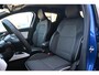 Renault Clio TCe 90 Techno | CAMERA | NAVI | CRUISE CONTROL | APPLECARPLAY/ANDROIDAUTO | CLIMATE CONTROL | PDC | LMV