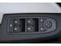 Renault Clio TCe 90 Techno | CAMERA | NAVI | CRUISE CONTROL | APPLECARPLAY/ANDROIDAUTO | CLIMATE CONTROL | PDC | LMV