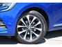 Renault Clio TCe 90 Techno | CAMERA | NAVI | CRUISE CONTROL | APPLECARPLAY/ANDROIDAUTO | CLIMATE CONTROL | PDC | LMV