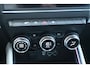 Renault Clio TCe 90 Techno | CAMERA | NAVI | CRUISE CONTROL | APPLECARPLAY/ANDROIDAUTO | CLIMATE CONTROL | PDC | LMV