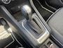 Renault Captur 1.3 TCe 130 Intens | Schuif-/kanteldak | Stoelverwarming | Trekhaak | Achteruitrijcamera |