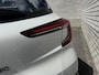Renault Captur 1.3 TCe 130 Intens | Schuif-/kanteldak | Stoelverwarming | Trekhaak | Achteruitrijcamera |