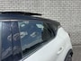 Renault Captur 1.3 TCe 130 Intens | Schuif-/kanteldak | Stoelverwarming | Trekhaak | Achteruitrijcamera |